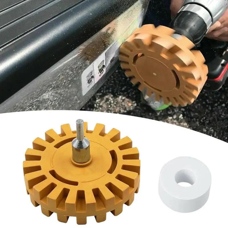 ڵ   찳  е,  ũ Į 찳 , ڵ ƼĿ  Ʈ Ŭ,  ũ , 20mm, 25mm